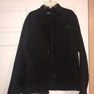 Men’s North Face Jacket
